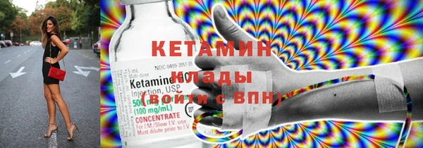 СК Алексеевка