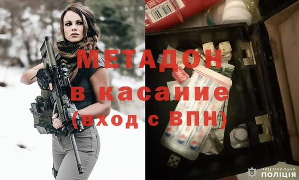 СК Алексеевка