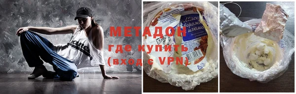 дживик Алзамай