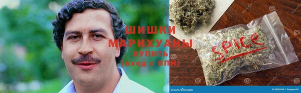 дживик Алзамай