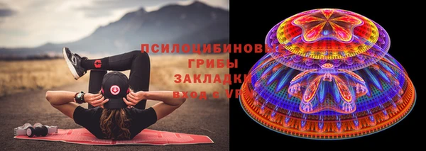 СК Алексеевка