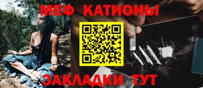 jwh Ефремов