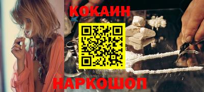 jwh Ефремов