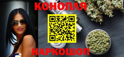мдпв Железноводск