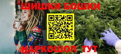 jwh Ефремов