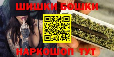 jwh Ефремов