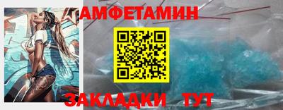 jwh Ефремов