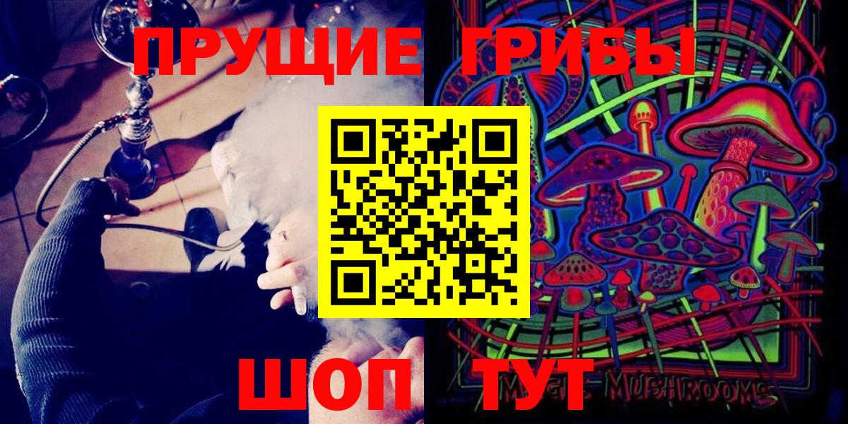 Псилоцибиновые грибы MAGIC MUSHROOMS  Вход с VPN  Заинск 